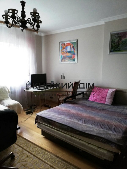 Продаж будинку с. Тарасівка № 228932 Київ - зображення 4