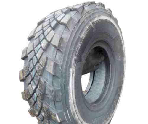 425/85 R21 Marcher W-16X E-2 173C Универсальная шина Киев