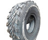 425/85 R21 Marcher W-16X E-2 173C Універсальна шина Київ