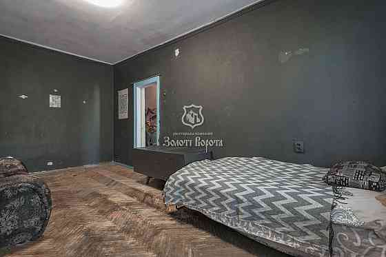 продажа 1-к квартира Киев, Дарницкий, 37000 $ Київ
