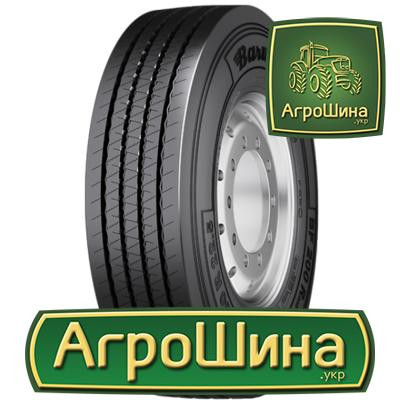 Barum BF200 R (рулевая) 215/75 R17.5 126/124M PR12 Київ - зображення 1