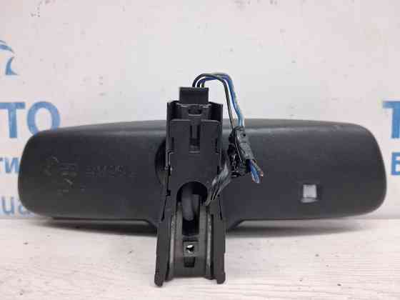 Зеркало салона Hyundai IX35 2009-2015 851013N000 (Арт. 77617) Київ
