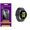 Поліуретанова плівка StatusSKIN Pro+ на екран Samsung Watch 5 40mm R900/R905 Глянцева Харьков