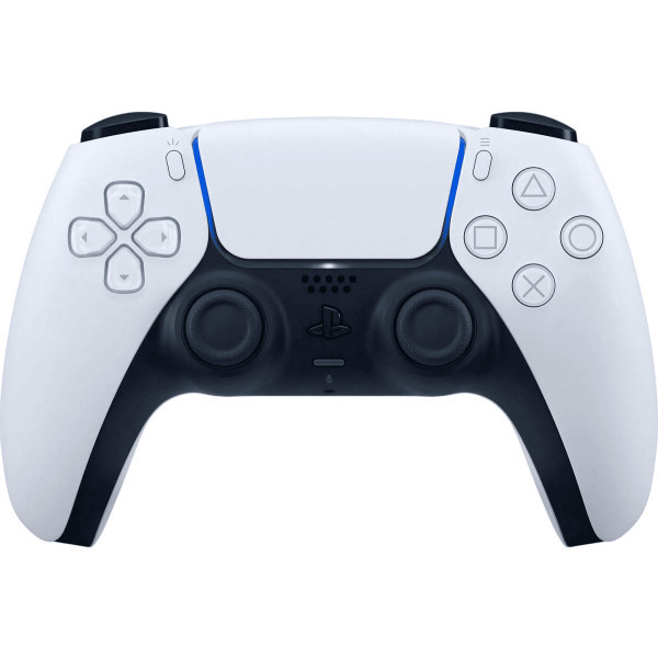 Стаціонарна ігрова приставка Sony PlayStation 5 Slim Digital Edition 825GB (1000049750) UA Харьков - изображение 4