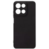 Чохол ArmorStandart ICON Camera Cov для Motorola G15 Power Black (ARM83100) Харків