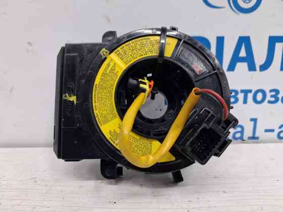 Шлейф AIRBAG Hyundai I30 GD 1.6 DIESEL D4FB 2011 (б/у) Киев