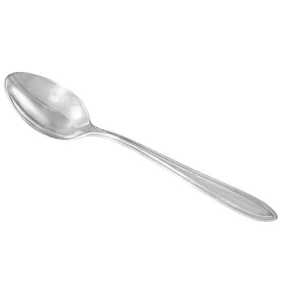 Ложка чайна Mazhura Milano MZ-388-1 13.5 см Киев