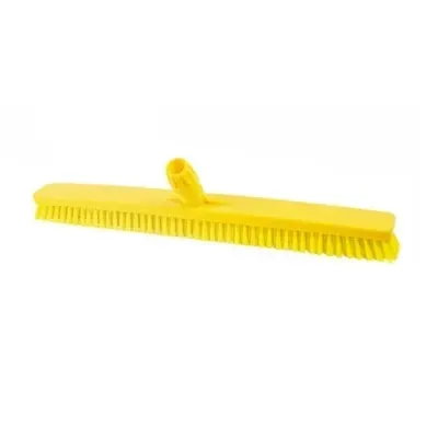 Щетка 60см Wash (синий, зеленый, красный, желтый) Київ - зображення 4