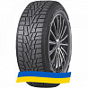 245/75 R17 Roadstone WinGuard WinSpike LTV 121/118Q Позашляхова шина Київ