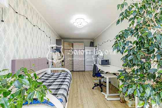 продажа 3-к квартира Киев, Святошинский, 136000 $ Київ