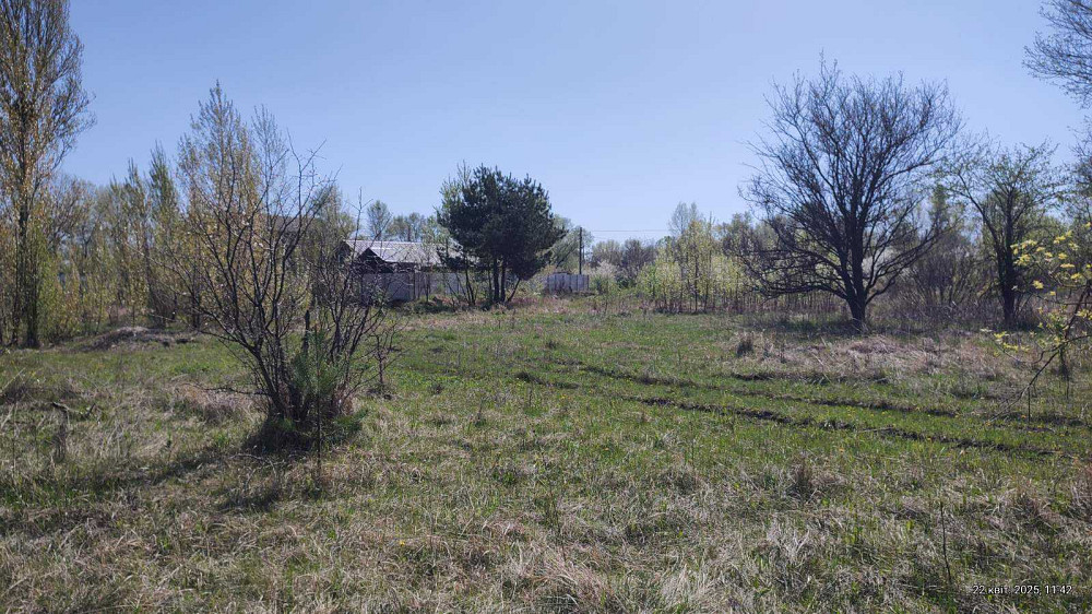 продажа участок под жилую застройку Киев, Деснянский, 32000 $ Київ - зображення 8