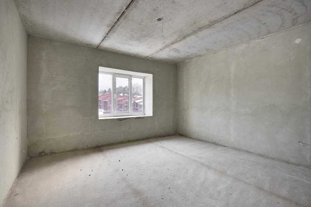 продажа 3-к квартира Трускавец, 84000 $ Трускавець - зображення 9