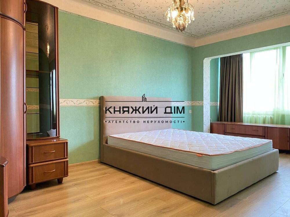 Здам 2 до квартиру на Лук'янівці! Код об'єкта 11113022 Киев - изображение 1