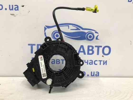 Шлейф AIRBAG Infiniti Q50 V37 2.2 DIESEL OM651 2013 (б/у) Київ