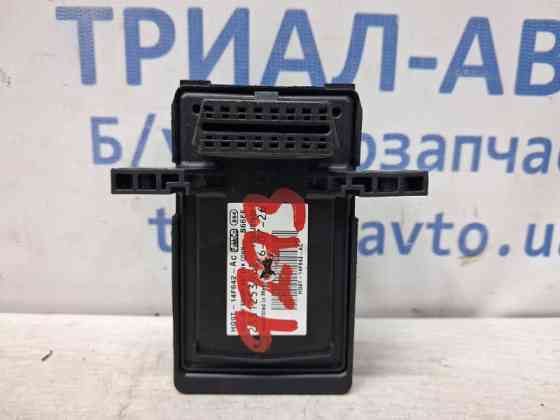 Блок управления Ford Fusion USA 2013-2020 HG9T-14F642-AC (Арт. 77971) Киев