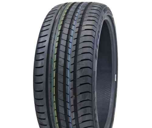 255/45 R20 Mazzini Eco602 105W Легкова шина Київ