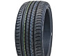 255/45 R20 Mazzini Eco602 105W Легкова шина Київ