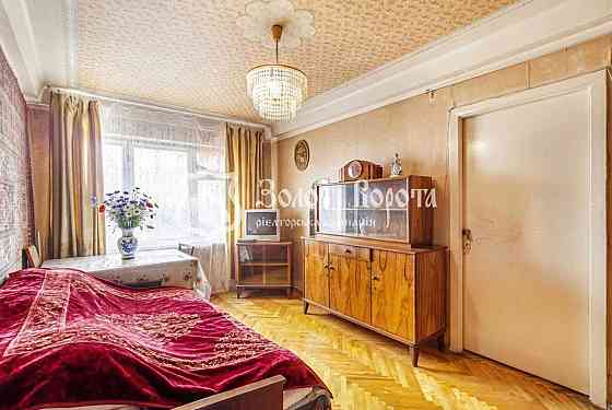 продажа 2-к квартира Киев, Днепровский, 41500 $ Киев