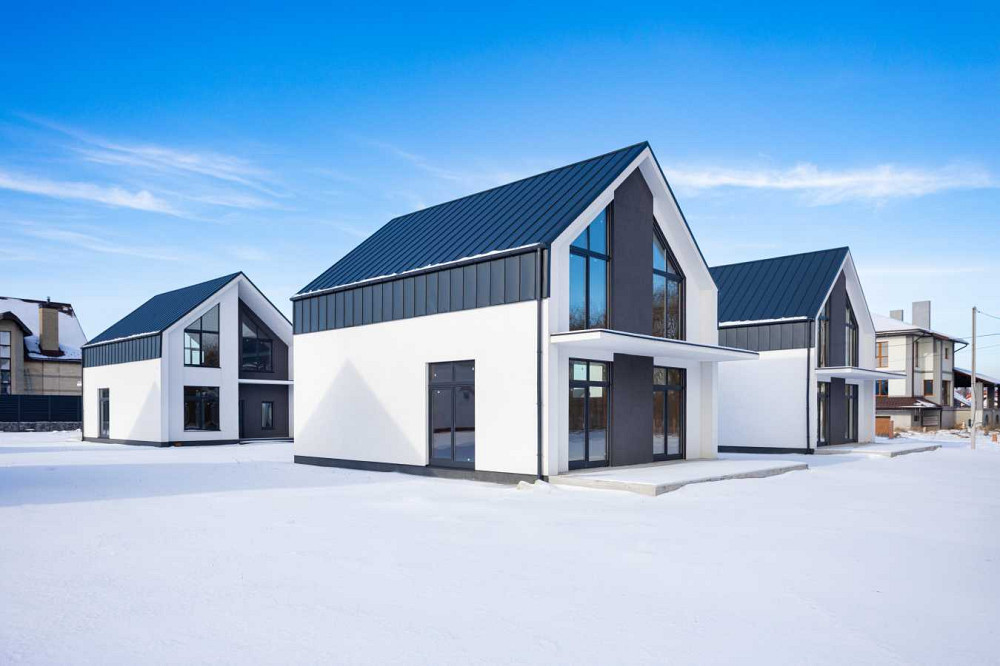 продажа 4-к дом Бориспольский, Вишенки, 175000 $  - зображення 5