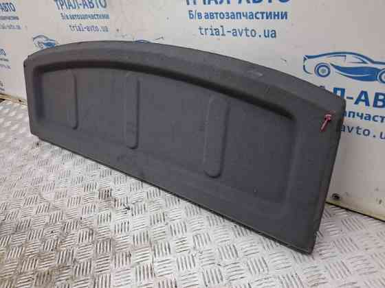 Полка багажника Kia Rio 2005-2011 859301G500XI (Арт. 87007) Киев