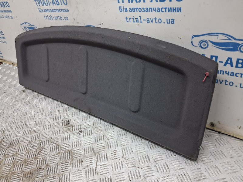 Полка багажника Kia Rio 2005-2011 859301G500XI (Арт. 87007) Киев - изображение 2