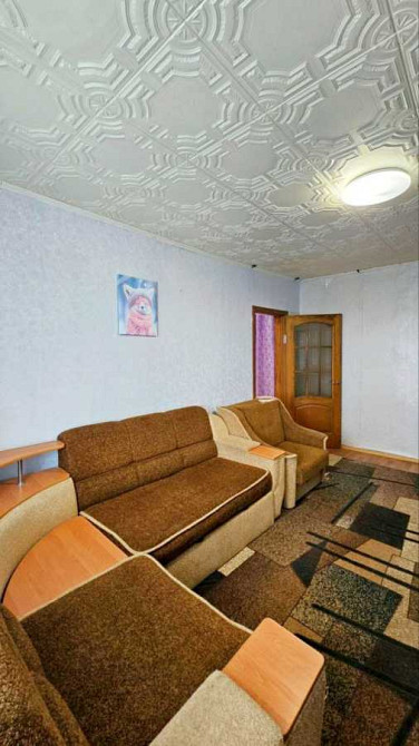 продажа 2-к квартира Каменское, Днепровский, 26500 $  - зображення 8