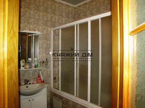Затишна 1 кім. по вул. Осіння 33 код 21146835 Київ