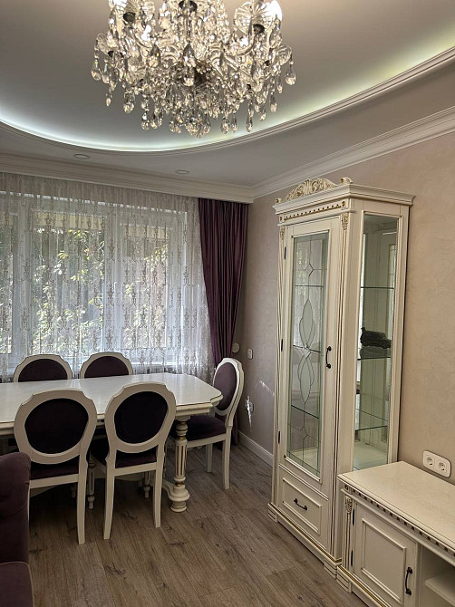 Продам 4 ком.квартиру на Академика Королева Одеса - зображення 2