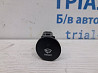 Кнопка подогрева Hyundai IX35 2009-2015 937202S900TAN (Арт. 77772) Київ