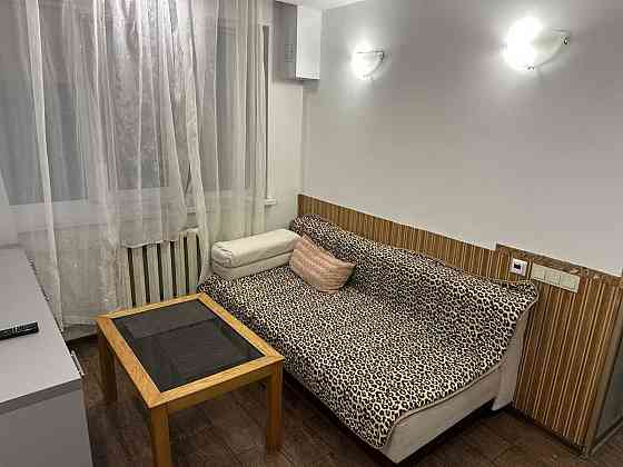 долгосрочная аренда 2-к квартира Киев, Святошинский, 10000 грн./мес. Київ