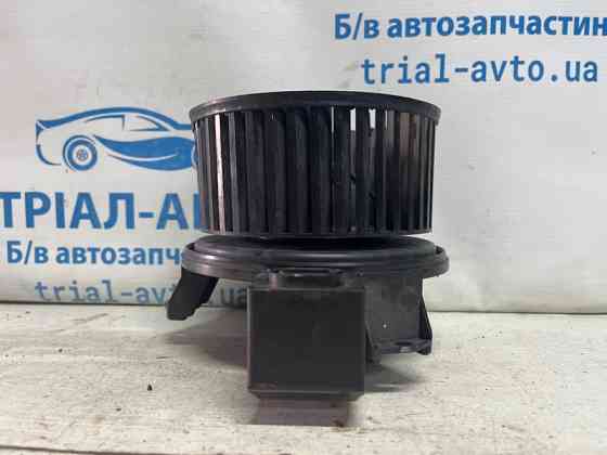Моторчик печки Ford Explorer 2011-2019 DG1Z-19805-D (Арт. 74291) Київ