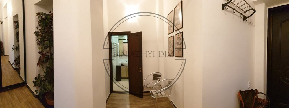 Оренда 1-но к.кв. метро Олімпійська, вул. Тарасівська в Голосіївському р-ні. Код об'єкту №: 11185752 Киев - изображение 2