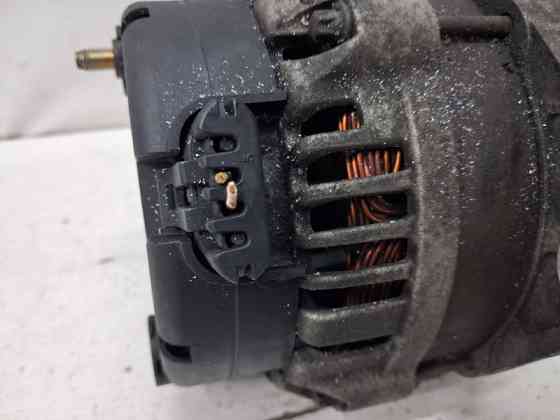 Генератор Chevrolet Epica 2006-2013 96492985 (Арт. 78811) Київ