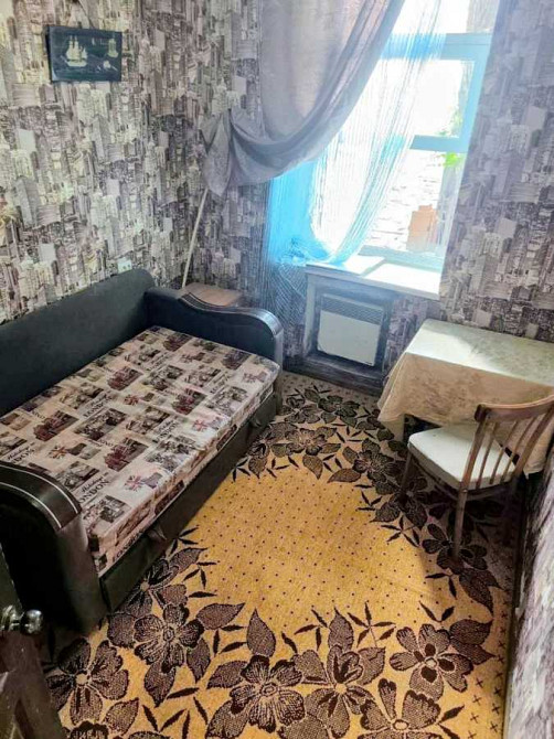 долгосрочная аренда 2-к квартира Одесса, Приморский, 6500 грн./мес. Одеса - зображення 1