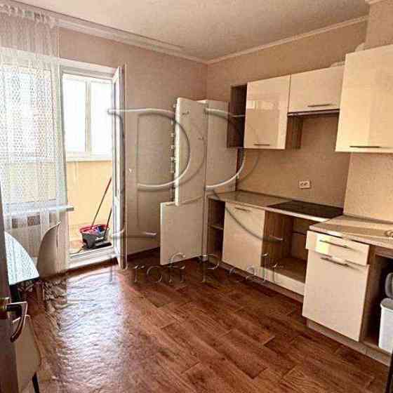 продажа 1-к квартира Киев, Оболонский, 62990 $ Киев