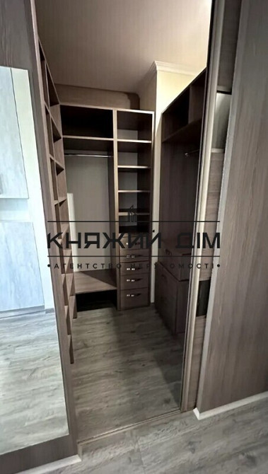 ОРЕНДА 1к кв метро Лукьянівська вул Коперника 3 код 11203746 Київ - зображення 7