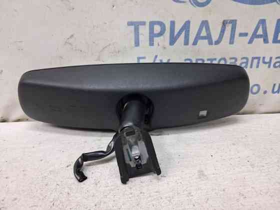 Зеркало салона Nissan Pathfinder 2004-2014 96321ZH30A (Арт. 82026) Киев