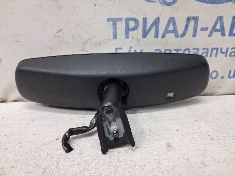 Зеркало салона Nissan Pathfinder 2004-2014 96321ZH30A (Арт. 82026) Киев - изображение 4