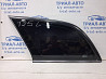 Стекло в кузов заднее левое Toyota Avensis 2002-2010 6272005100 (Арт. 62039) Київ