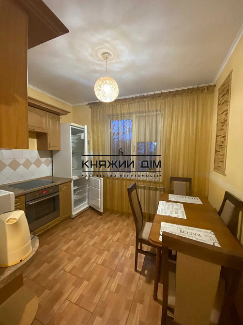 #127968; Продам 2-кімнатну квартиру біля метро Позняки / Харківська Київ - зображення 8