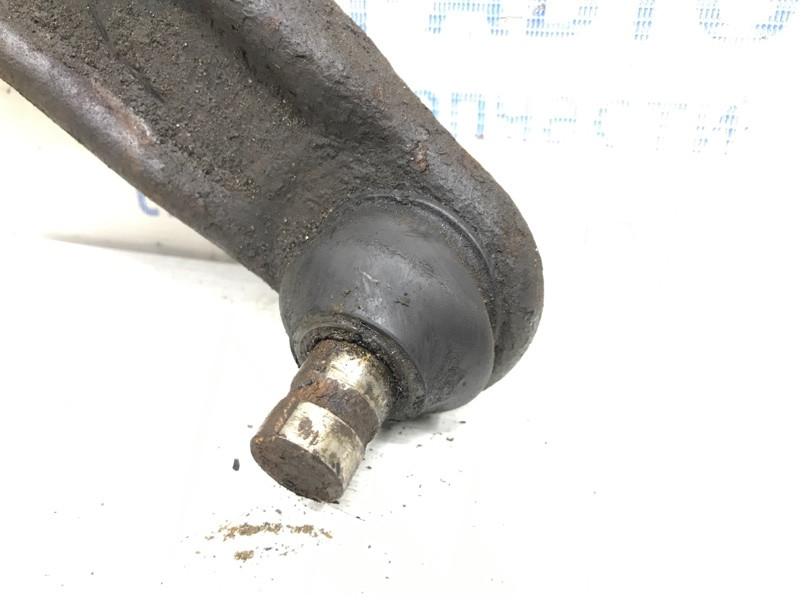 Рычаг правый Mitsubishi Outlander 2007-2012 4013A010 (Арт. 34708) Киев - изображение 3