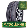Tracmax X-privilo VS450 215/75 R16C 113/111R Киев