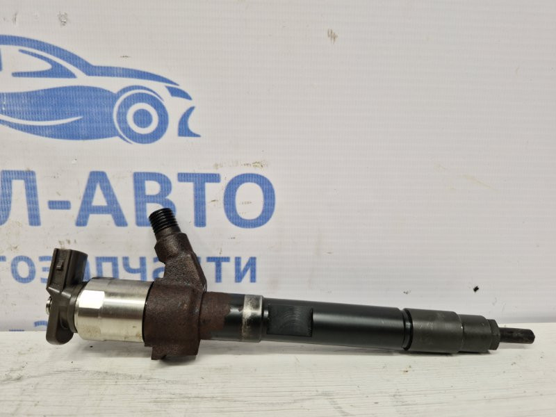 Форсунка топливная Mitsubishi Outlander 2007-2012 1465A353 (Арт. 51845) Киев - изображение 1