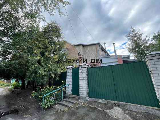 Сдается дом Киев, Шевченковский р-н, Баумана ул./Януша Корчака вул. код 139493 Київ