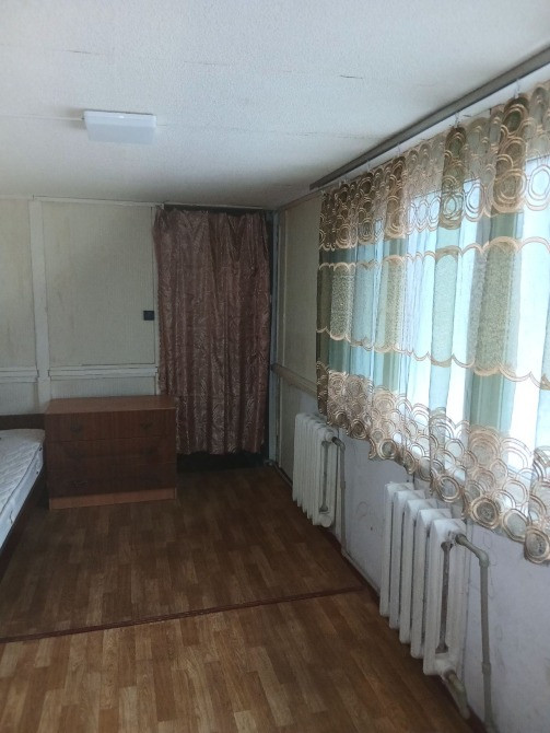 Здам пів будинку,Бровари,Інтернат Бровари - зображення 4
