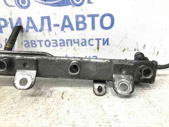 Топливная рампа Suzuki Grand Vitara JT 2.0 БЕНЗИН J20A 2005 (б/у) Київ