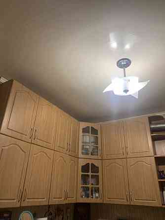 продажа 2-к квартира Белоцерковский, Белая Церковь, 55000 $ Біла Церква