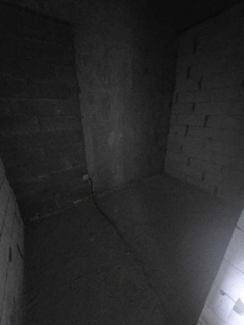 долгосрочная аренда торговые площади Киев, Дарницкий, 1500 $/мес. Київ - зображення 6