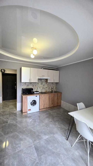 продажа 1-к квартира Киево-Святошинский, Ирпень, 31000 $ Ірпінь - зображення 7