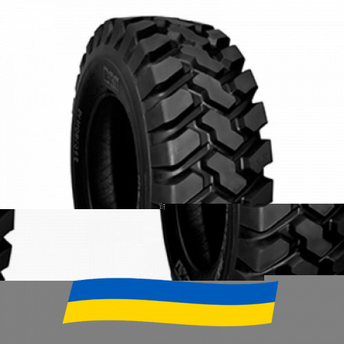 15.5/80 R24 BKT MULTIMAX MP 527 162A8 Індустріальна шина Київ - зображення 1